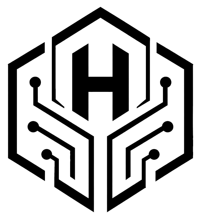 H4LVION