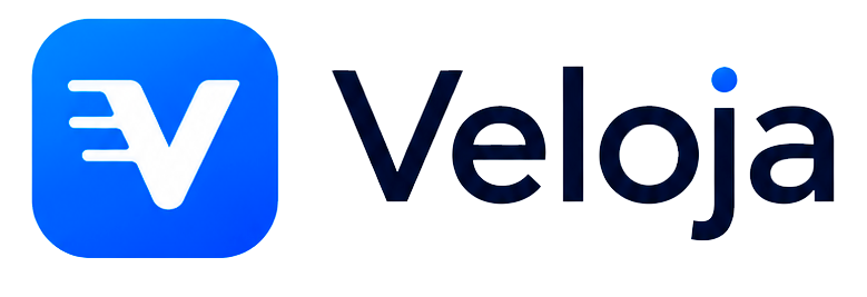 VELOJA